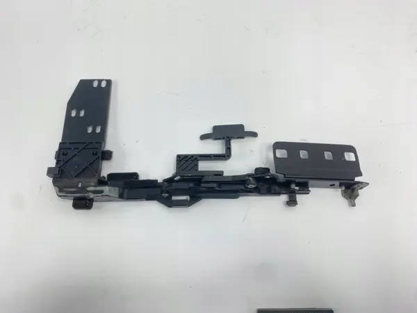 Zonnedakgeleider Rechts OEM SDV07470 Mercedes W124 image 8