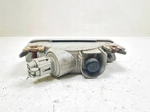 Farol traseiro halógeno NISSAN X-TRAIL (T31) 2008 E132368 image 3