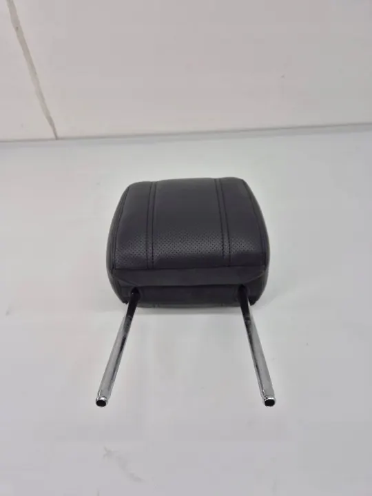 Etupäännoja vasen OEM ESP46325 Land Rover image 2