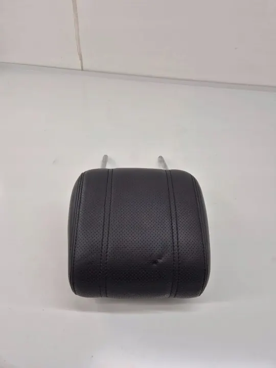 Etupäännoja vasen OEM ESP46325 Land Rover image 5