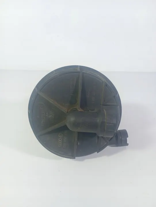 VW Golf IV Luftpump OEM M1S28 MAR 00015274 image 2