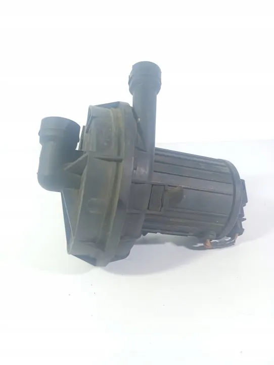 VW Golf IV Luftpump OEM M1S28 MAR 00015274 image 3