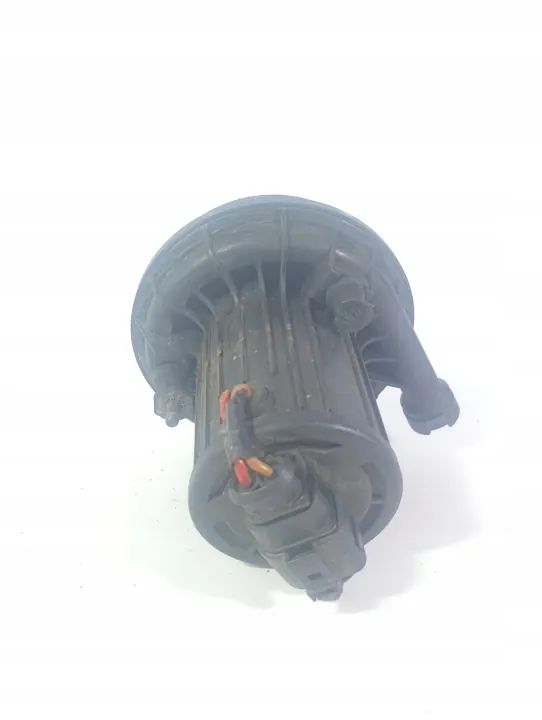 VW Golf IV Luftpump OEM M1S28 MAR 00015274 image 4