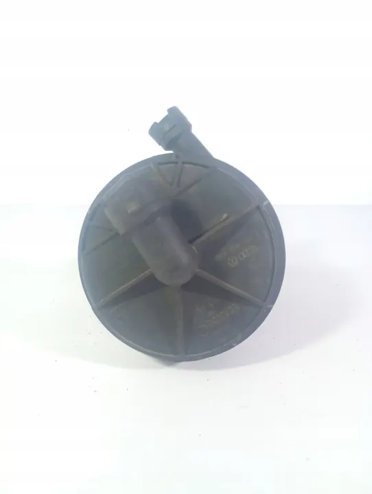 VW Golf IV Luftpump OEM M1S28 MAR 00015274 image 5