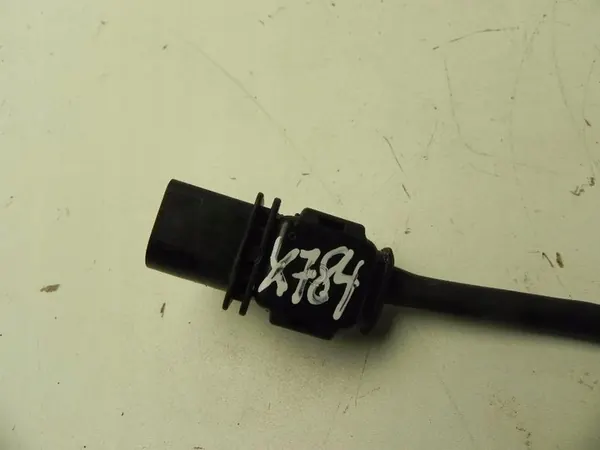 Sensor lambda Kia OPTIMA Sportswagon 2017 39351-2A631 image 2