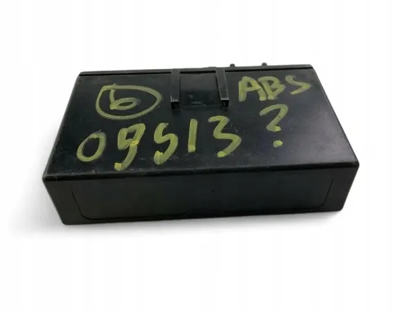 Módulo imobilizador OEM 9644176580 para Citroen Jumpy image 4
