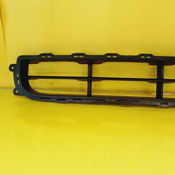 Griglia Paraurti Anteriore Kia Carens III 86561-1D050 image 2