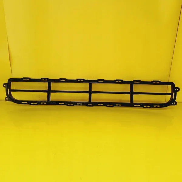 Griglia Paraurti Anteriore Kia Carens III 86561-1D050 image 6