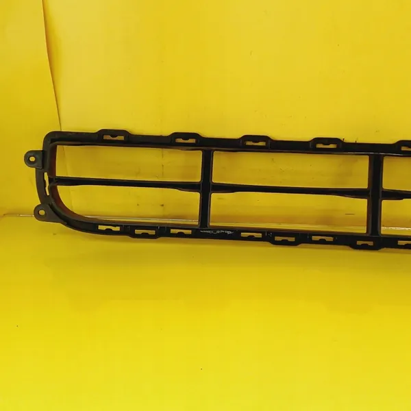 Griglia Paraurti Anteriore Kia Carens III 86561-1D050 image 7