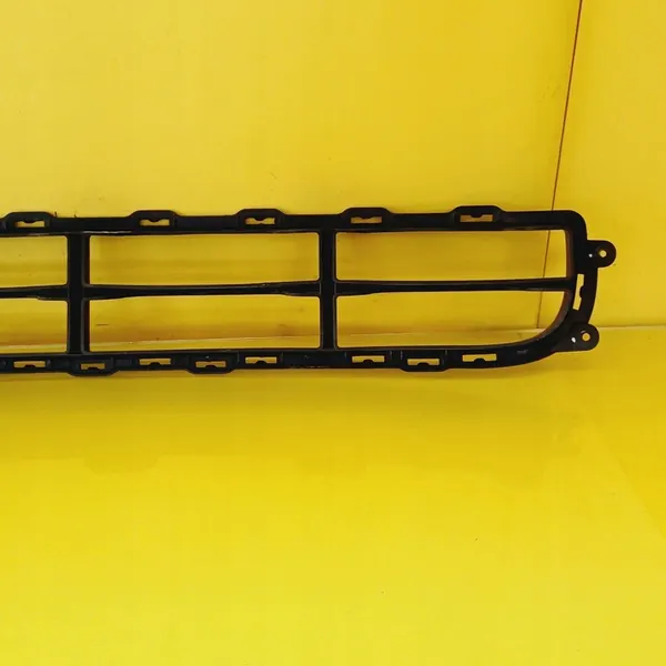 Griglia Paraurti Anteriore Kia Carens III 86561-1D050 image 8