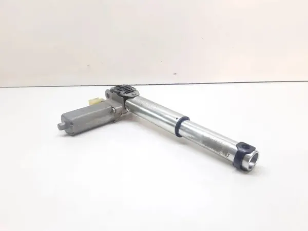 Moteur siège avant droit OEM 8320447 BMW Série 7 image 2