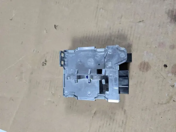 Module direction assistée Hyundai i20 2020 OEM 56340C8300 image 2