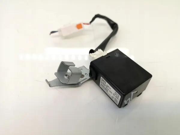 Módulo de cierre central OEM DHY6675DZ para Mazda 6 GH image 2