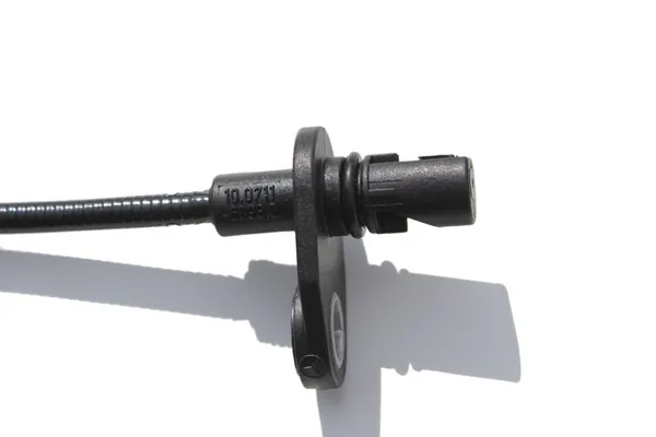 Mercedes-Benz OE A9069050801 ABS Sensor Left image 2