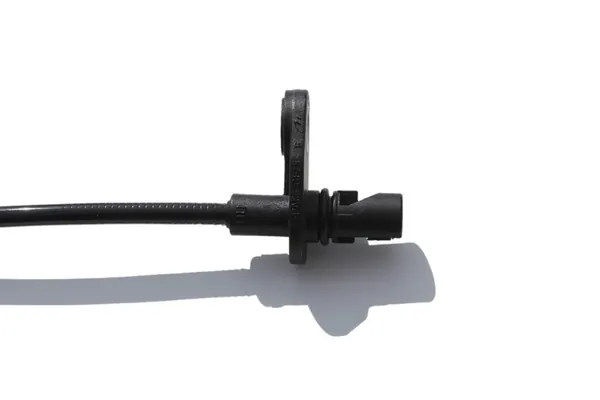 Mercedes-Benz OE A9069050801 ABS Sensor Left image 3