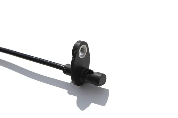 Mercedes-Benz OE A9069050801 ABS Sensor Left image 4