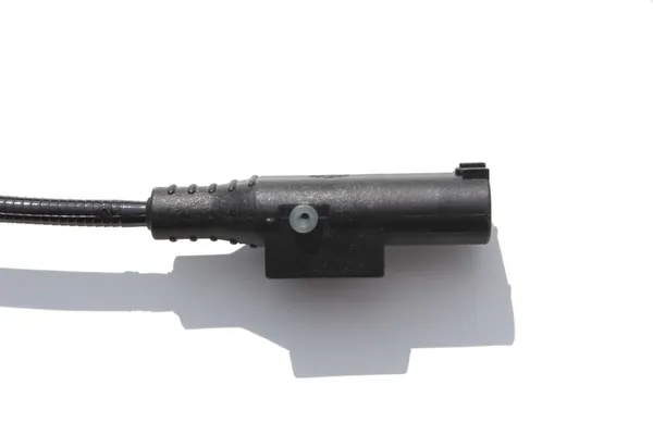 Mercedes-Benz OE A9069050801 ABS Sensor Left image 5