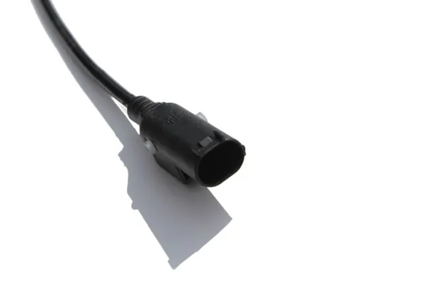 Mercedes-Benz OE A9069050801 ABS Sensor Left image 6