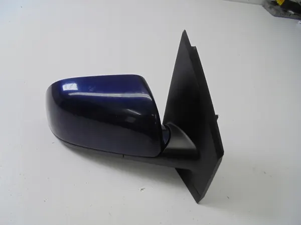VW Polo 6Q 02-05 oikea peili OEM 6Q0857934 image 3