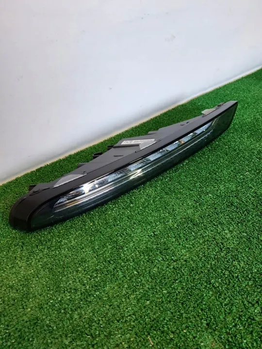 Indicador LED direito Porsche Macan 95B 14-18 image 3