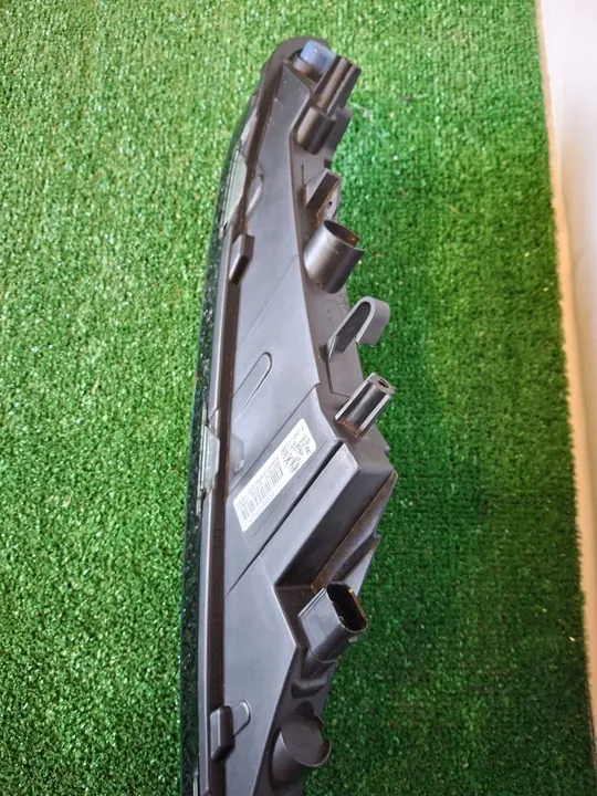 Indicador LED direito Porsche Macan 95B 14-18 image 5