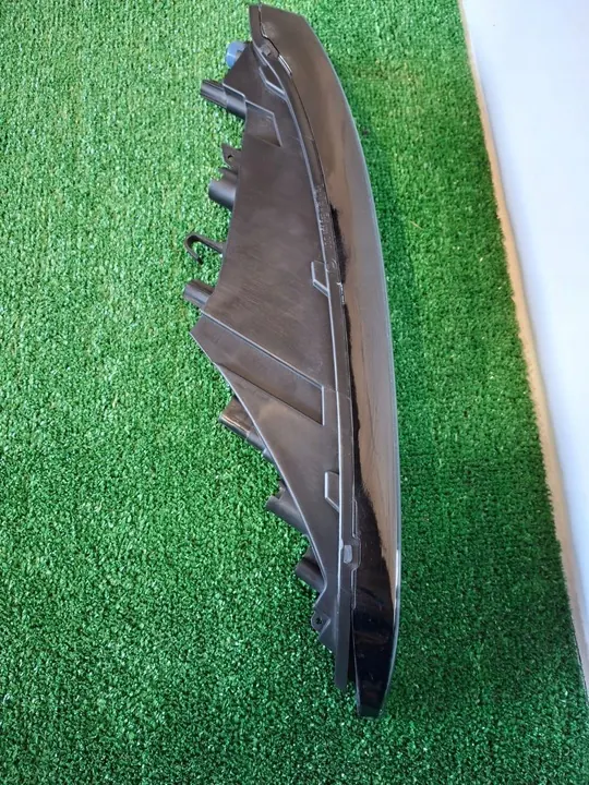 Indicador LED direito Porsche Macan 95B 14-18 image 6