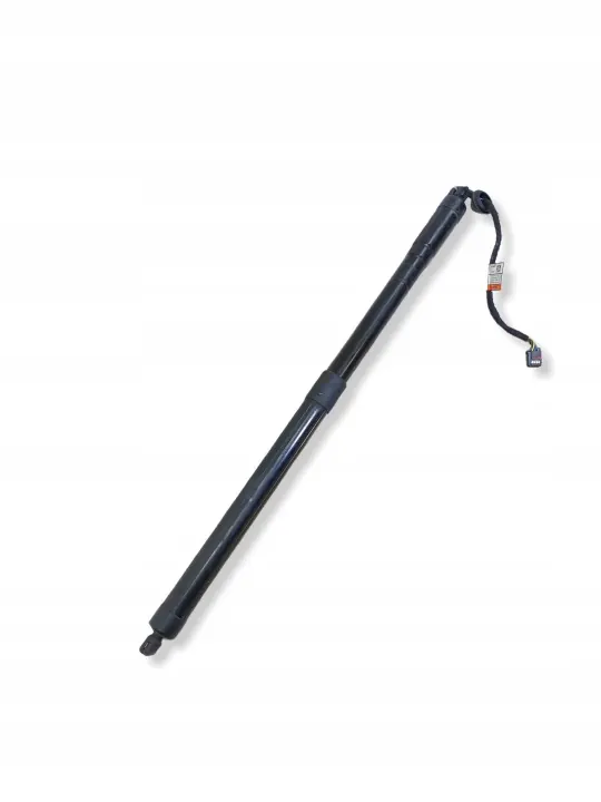 Volvo XC60 Heckklappendämpfer OEM 32136006 - Gebraucht image 2