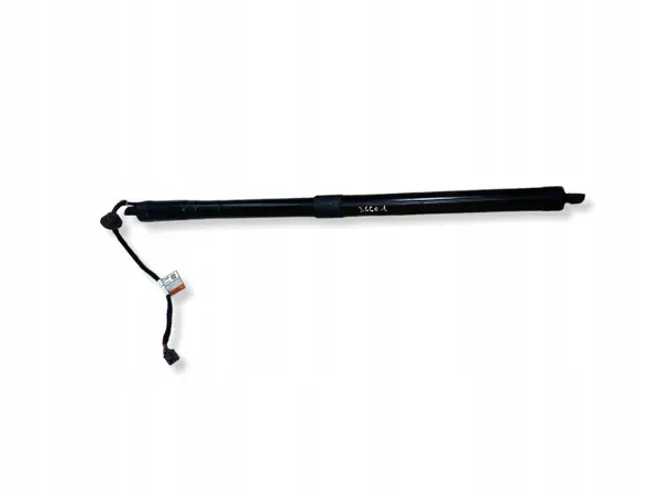 Volvo XC60 Heckklappendämpfer OEM 32136006 - Gebraucht image 4