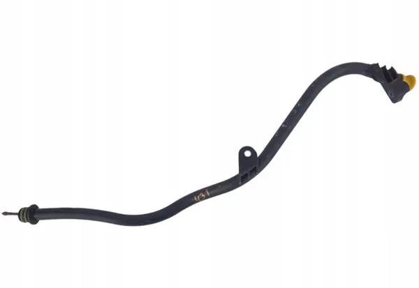 Varilla de aceite Infiniti Q50 OEM A6510104910 - Usado image 2