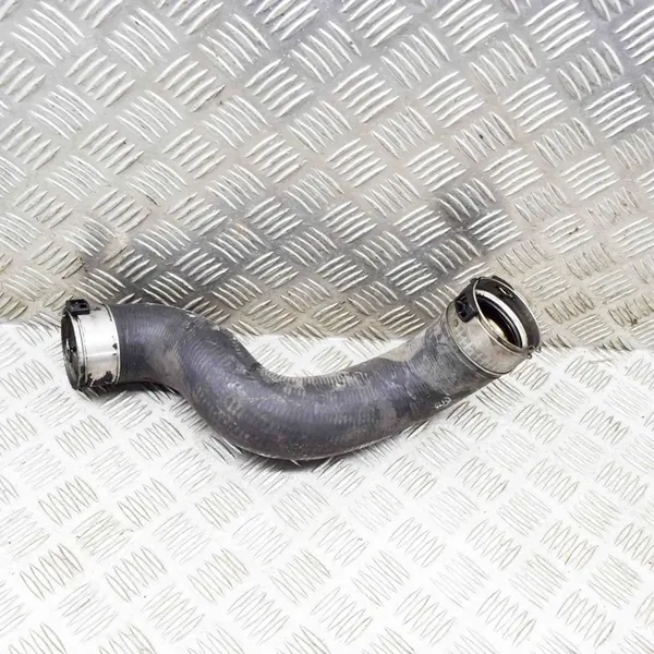 Intercooler-putki MERCEDES-BENZ E COUPE A2045282982 image 2