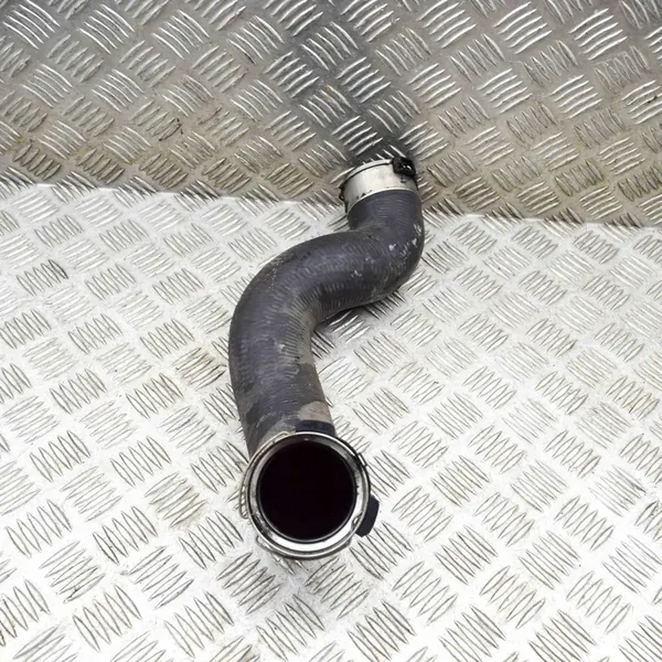 Intercooler-putki MERCEDES-BENZ E COUPE A2045282982 image 4