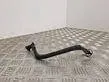 Bromsslang OEM 462262276R för Renault Scenic IV image 2