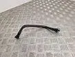Bromsslang OEM 462262276R för Renault Scenic IV image 3