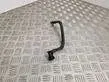 Bromsslang OEM 462262276R för Renault Scenic IV image 4