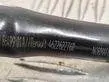 Bromsslang OEM 462262276R för Renault Scenic IV image 5
