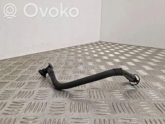 Bromsslang OEM 462262276R för Renault Scenic IV image 6
