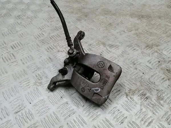 Pinza de freno trasera derecha FRE57879 para Renault image 2
