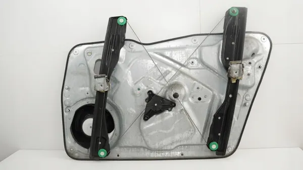 OEM 360202322 Régulateur Vitre Gauche Avant VW Tiguan image 3