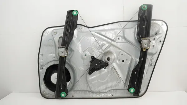OEM 360202322 Régulateur Vitre Gauche Avant VW Tiguan image 7