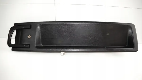 OEM 360157044 Opel Dörrhandtagsram Bak Höger image 2