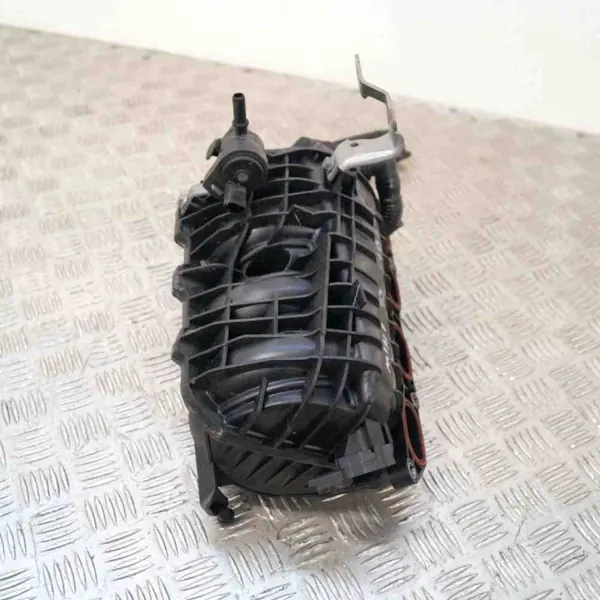 Gebrauchtes Mini OE Ansaugkrümmer OEM 7604597 für Countryman image 3