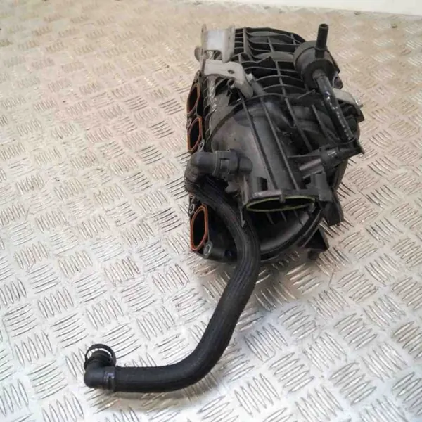 Gebrauchtes Mini OE Ansaugkrümmer OEM 7604597 für Countryman image 4