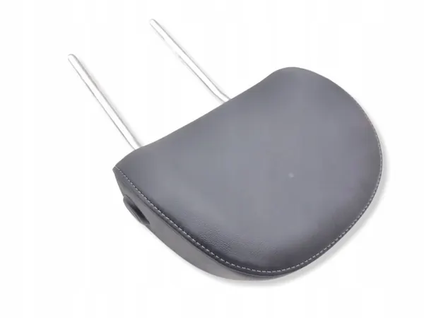 Audi A6 S6 C8 Voorste hoofdsteun OEM AMD231422 image 4