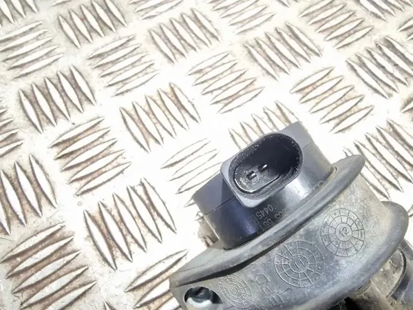 Pompe de circulation d'eau AUDI A1 SPORTBACK 1.2L essence 1K0965561 image 3