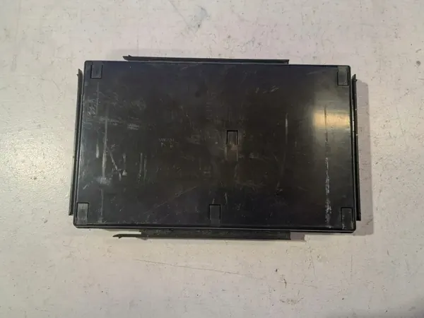 Module Confort Mercedes-Benz A1649004800 Occasion image 3