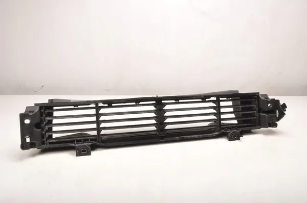 MAZDA CX-5 II 2.0 Volante Airbag KB8A-50R12X image 10