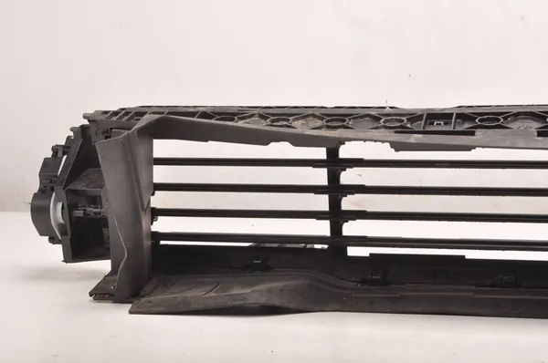 MAZDA CX-5 II 2.0 Volante Airbag KB8A-50R12X image 2