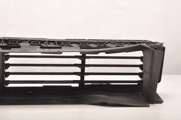 MAZDA CX-5 II 2.0 Volante Airbag KB8A-50R12X image 3