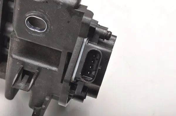 MAZDA CX-5 II 2.0 Volante Airbag KB8A-50R12X image 4