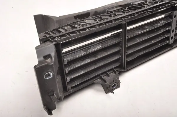 MAZDA CX-5 II 2.0 Volante Airbag KB8A-50R12X image 5